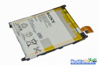 Pin Sony Xperia Z Ultra, XL39h Lấy Ngay