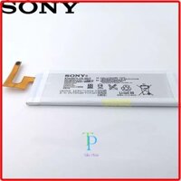 Pin Sony Xperia Z Ultra, XL39h, C6802 C6803 C6806 C6833 C6843 LIS1520ERPC 3050mAh Zin Dung Lượng Chuẩn