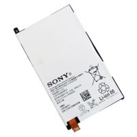 Pin Sony Xperia Z1 Compact/ Z1 mini/ M51W/ D5503 (Trắng)