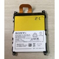 Pin Sony Xperia Z1 (L39H)