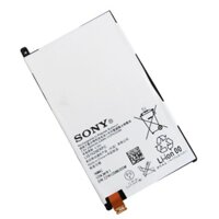 Pin Sony Xperia Z1 Mini / Compact - 2300 mAh
