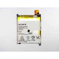 Pin Sony Xperia Z1