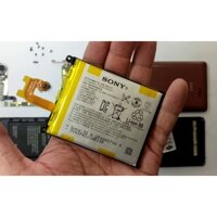 Pin Sony Xperia Z2, D6502, D6503,D6543 ,Dung Lượng 3200mAh