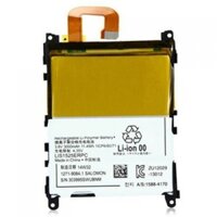 Pin SONY XPERIA Z2 D6503 3200mAh ZIN MỚI 100%