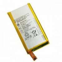 Pin sony xperia z3 compact / Z3mini bảo hành 6 tháng