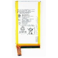 Pin Sony Xperia Z3 Compact Z3 Mini bảo hành 6 tháng