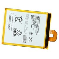 Pin Sony Xperia Z3 D6603 D6633 D6653 - New