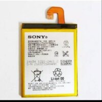 Pin Sony Xperia Z3 D6603, D6633, D6653 3100mAh có bảo hành