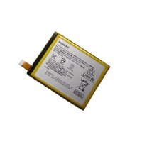 Pin Sony Xperia Z3 Plus Z4 C5: