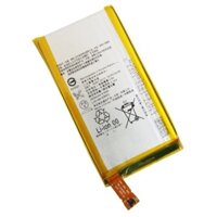 Pin Sony Xperia Z3 Mini/Compact - 2600mAh