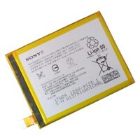 Pin Sony Xperia Z4 2930mAh xịn mới 100% BẢO HÀNH 6 THÁNG