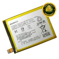 pin sony xperia Z4 xịn chính hãng