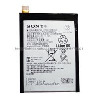 Pin Sony Xperia Z5 Dual E6633 , E6683 , Z5 E6653 2900mAh Zin - Hàng nhập Khẩu