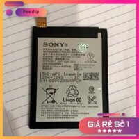 Pin Sony Xperia Z5 Dual E6633, E6683 2900mAh - Hàng nhập Khẩu