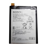 Pin Sony Xperia Z5 Dual (E6633- E6683) Dung Lượng 2900Mah Chính Hãng