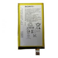 Pin Sony Xperia Z5 MiNi