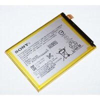 Pin Sony Xperia Z5 Premium Dual E6833, E6883