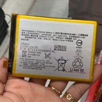 Pin Sony Xperia Z5 Premium Dual E6833, E6883 dung lượng 3430mAh(lis1605)