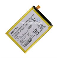 Pin Sony Xperia Z5 Premium Dual E6833, E6883 dung lượng 3430mAh