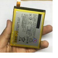 Pin Sony Xperia Z5 Premium Dual E6833, E6883 dung lượng 3430mAh (Vàng)