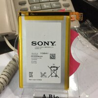 Pin Sony Xperia ZL (L35H/LT35/C6502/C6503) cao cấp