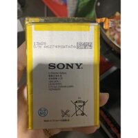 Pin Sony Xperia ZL (LIS1501ERPC) bảo hành 1tháng
