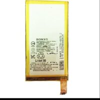 Pin Sony Xperia ZL2/ Z2A/ SOL25/ D6563/ LIS1547ERPC bảo hành 6 tháng