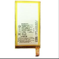 Pin Sony Xperia ZL2 - Z2A/ SOL25/ D6563/ LIS1547ERPC ZIN BẢO HÀNH 6 THÁNG