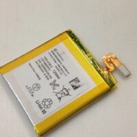 Pin sony xperia lon(Lt28i/lt28H/lt28) chính hãng