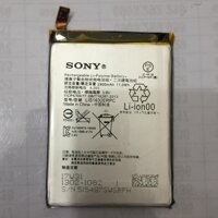 Pin Sony XZ ,