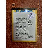 Pin SONY XZ Dual Sim