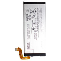 Pin Sony Xz Premium / Lip1642Erpc