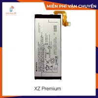 Pin SONY XZ Premium (LIP1642ERPC)