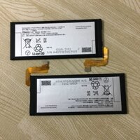 Pin Sony XZ Premium (LIP1642ERPC)