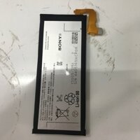 Pin Sony XZ Premium (LIP1642ERPC) bảo hành đổi mới