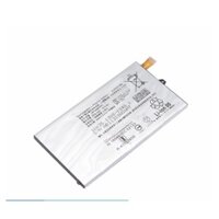 Pin Sony XZ1 COMPACT / XZ1 Mini (LIP1648ERPC) bảo hành đổi mới