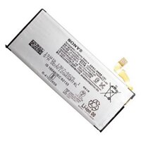 Pin Sony XZ1 (LIP1645ERPC) - new