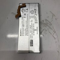 Pin Sony XZ1 (LIS1645ERPC) bảo hành đổi mới