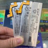 Pin Sony XZ1 / XZ 1 (LIS1645ERPXC) loại 1