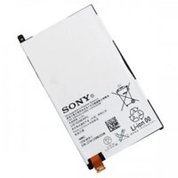 Pin SONY Z1 mini