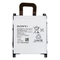 PIN SONY Z1S (LIS1532)