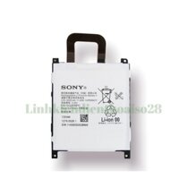 PIN SONY Z1S ( LIS1532ERPC )