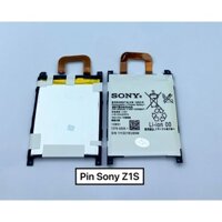 Pin Sony Z1S, lis1532erpc