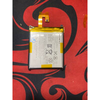 Pin Sony Z2 / D6503 / Z3V (LIS1543ERPC)