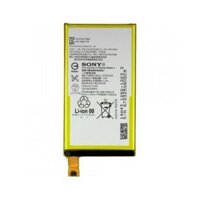 Pin SONY Z3 Compact