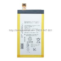 Pin Sony Z5 Compact Z5 Mini E5803 E5823 2700mAh - Hàng nhập Khẩu