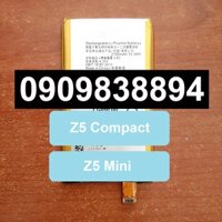 Pin Sony Z5 Compact Z5 Mini LIS1594ERPC