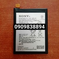 Pin sony Z5 Dual Sim