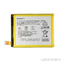 Pin Sony Z5 E6653