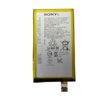Pin Sony Z5 Mini